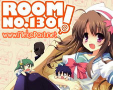 Ru Mu Room No 1301 Nekopost Net